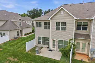 4020 Canterwood Dr, Greensboro, NC 27410 - Photo 31