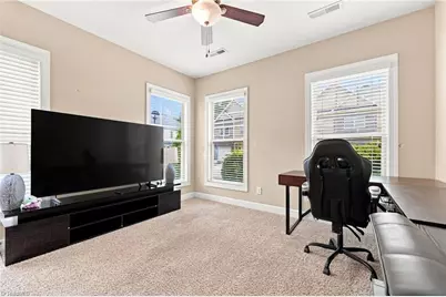 4020 Canterwood Drive, Greensboro, NC 27410 - Photo 13