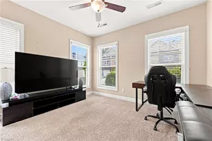 4020 Canterwood Dr, Greensboro, NC 27410 - Photo 13
