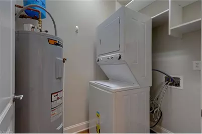 113 N Church Street #312, Greensboro, NC 27401 - Photo 19
