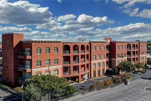 113 N Church St, Greensboro, NC 27401 - Photo 1