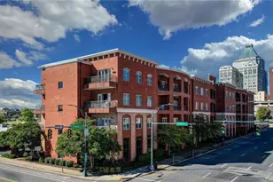 113 N Church St, Greensboro, NC 27401 - Photo 31