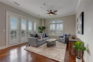 113 N Church St, Greensboro, NC 27401 - Photo 5