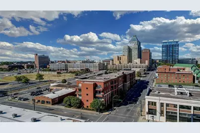 113 N Church Street #312, Greensboro, NC 27401 - Photo 27