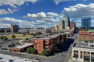 113 N Church St, Greensboro, NC 27401 - Photo 27