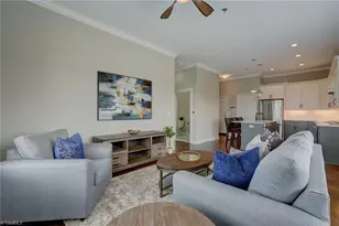 113 N Church St, Greensboro, NC 27401 - Photo 21