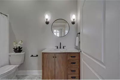 113 N Church Street #312, Greensboro, NC 27401 - Photo 15