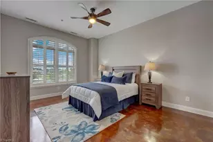 113 N Church St, Greensboro, NC 27401 - Photo 9