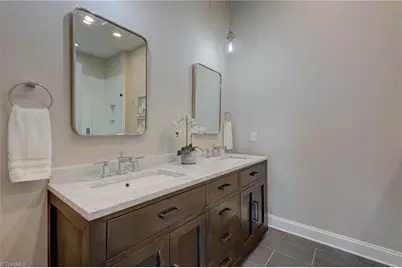 113 N Church Street #312, Greensboro, NC 27401 - Photo 11