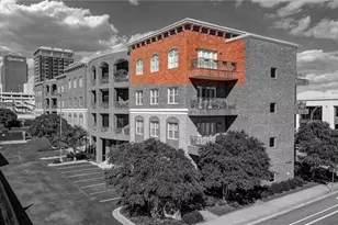 113 N Church St, Greensboro, NC 27401 - Photo 3