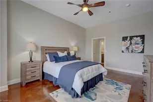 113 N Church St, Greensboro, NC 27401 - Photo 23
