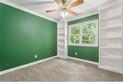 1549 Turkey Hill Road, Winston-Salem, NC 27106 - Photo 23