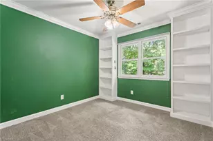 1549 Turkey Hill Rd, Winston-Salem, NC 27106 - Photo 23