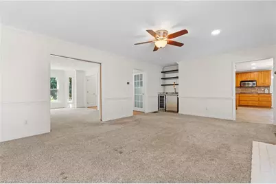 1549 Turkey Hill Road, Winston-Salem, NC 27106 - Photo 9