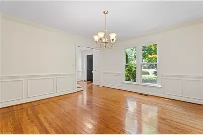 1549 Turkey Hill Road, Winston-Salem, NC 27106 - Photo 7