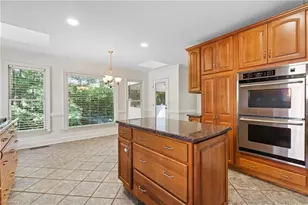 1549 Turkey Hill Rd, Winston-Salem, NC 27106 - Photo 11