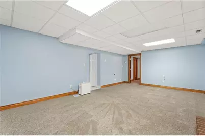 1549 Turkey Hill Road, Winston-Salem, NC 27106 - Photo 33