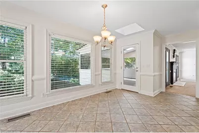 1549 Turkey Hill Road, Winston-Salem, NC 27106 - Photo 15