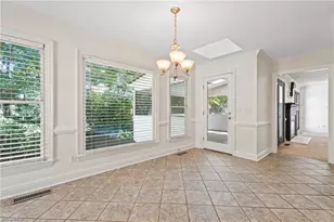 1549 Turkey Hill Rd, Winston-Salem, NC 27106 - Photo 15