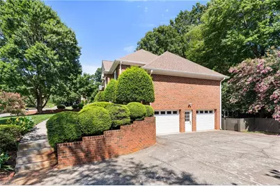1549 Turkey Hill Road, Winston-Salem, NC 27106 - Photo 41