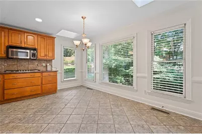 1549 Turkey Hill Road, Winston-Salem, NC 27106 - Photo 13