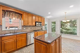 1549 Turkey Hill Rd, Winston-Salem, NC 27106 - Photo 11