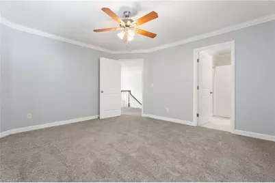 1549 Turkey Hill Road, Winston-Salem, NC 27106 - Photo 27
