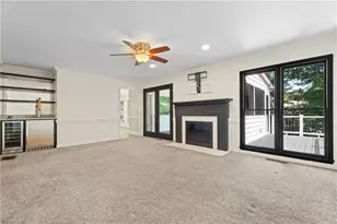 1549 Turkey Hill Rd, Winston-Salem, NC 27106 - Photo 15