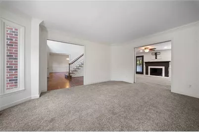 1549 Turkey Hill Road, Winston-Salem, NC 27106 - Photo 5