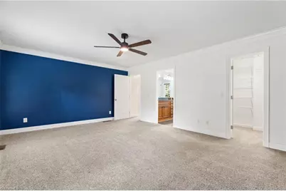 1549 Turkey Hill Road, Winston-Salem, NC 27106 - Photo 19
