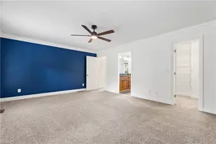 1549 Turkey Hill Rd, Winston-Salem, NC 27106 - Photo 19