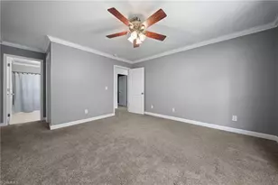 1549 Turkey Hill Rd, Winston-Salem, NC 27106 - Photo 27