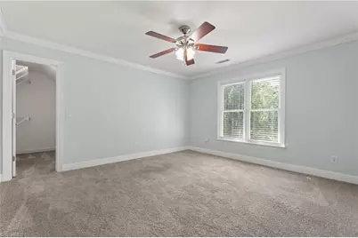 1549 Turkey Hill Road, Winston-Salem, NC 27106 - Photo 25