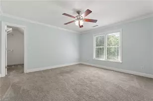 1549 Turkey Hill Rd, Winston-Salem, NC 27106 - Photo 25