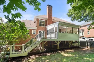 1549 Turkey Hill Rd, Winston-Salem, NC 27106 - Photo 39