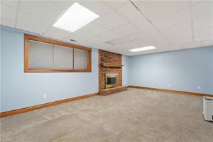 1549 Turkey Hill Rd, Winston-Salem, NC 27106 - Photo 31
