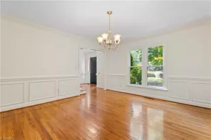 1549 Turkey Hill Rd, Winston-Salem, NC 27106 - Photo 5