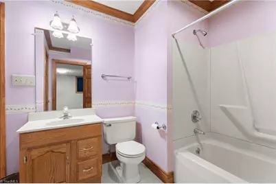 1549 Turkey Hill Road, Winston-Salem, NC 27106 - Photo 31