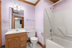 1549 Turkey Hill Rd, Winston-Salem, NC 27106 - Photo 31