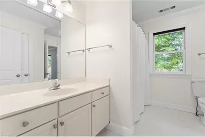 1549 Turkey Hill Road, Winston-Salem, NC 27106 - Photo 27