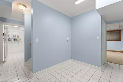 1549 Turkey Hill Road, Winston-Salem, NC 27106 - Photo 29