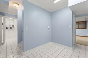 1549 Turkey Hill Rd, Winston-Salem, NC 27106 - Photo 29