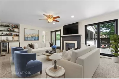 1549 Turkey Hill Road, Winston-Salem, NC 27106 - Photo 13