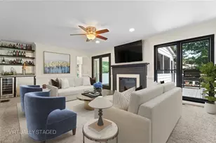 1549 Turkey Hill Rd, Winston-Salem, NC 27106 - Photo 13