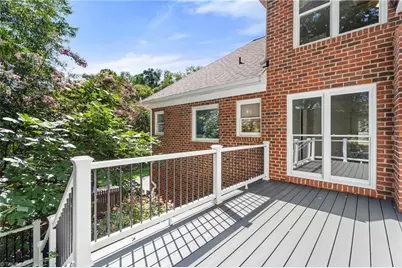 1549 Turkey Hill Road, Winston-Salem, NC 27106 - Photo 37