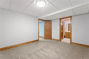 1549 Turkey Hill Rd, Winston-Salem, NC 27106 - Photo 35