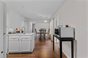 3009 Brookrun Dr, Jamestown, NC 27282 - Photo 23