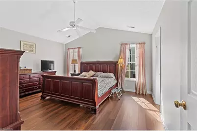 3009 Brookrun Drive, Jamestown, NC 27282 - Photo 17