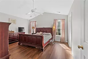 3009 Brookrun Dr, Jamestown, NC 27282 - Photo 17