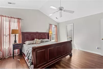 3009 Brookrun Drive, Jamestown, NC 27282 - Photo 19